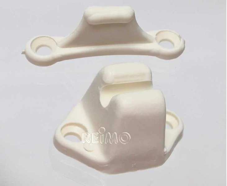 reimo3418379