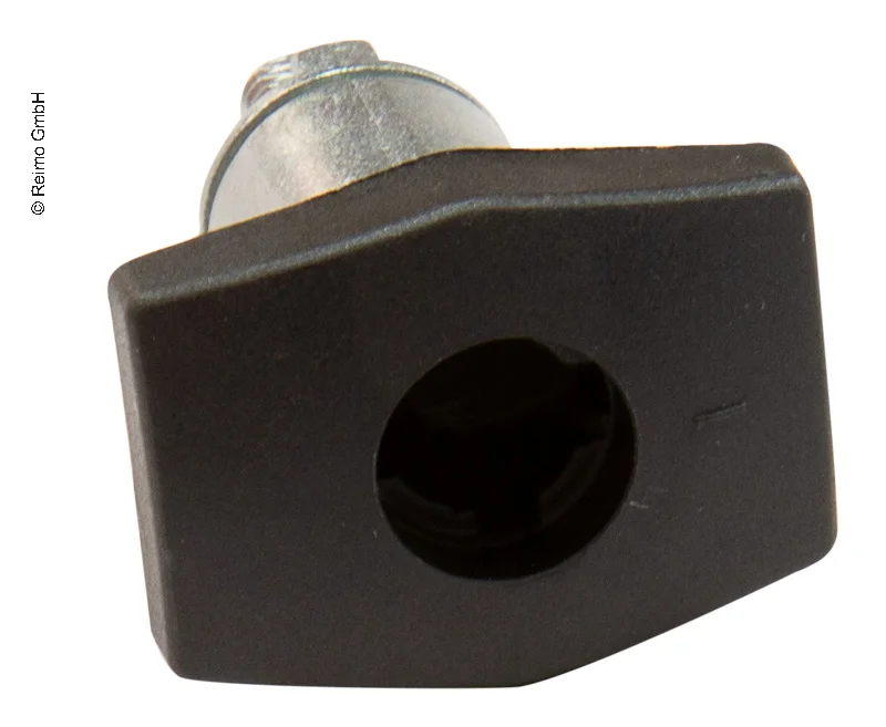 reimo3420291