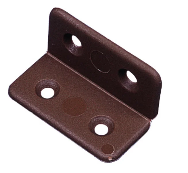 reimo3421431