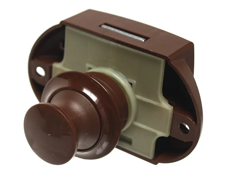 reimo3422610