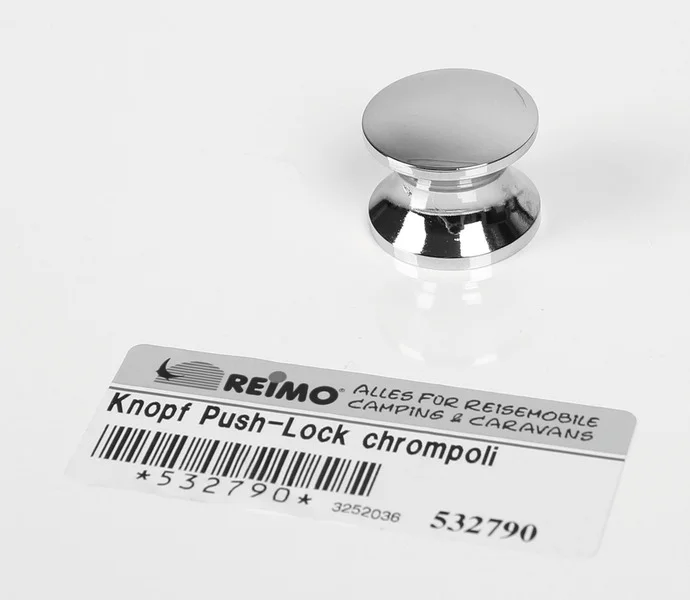 reimo3422722