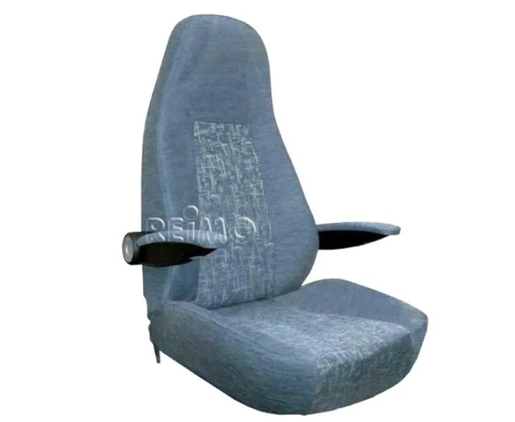 reimo3427490
