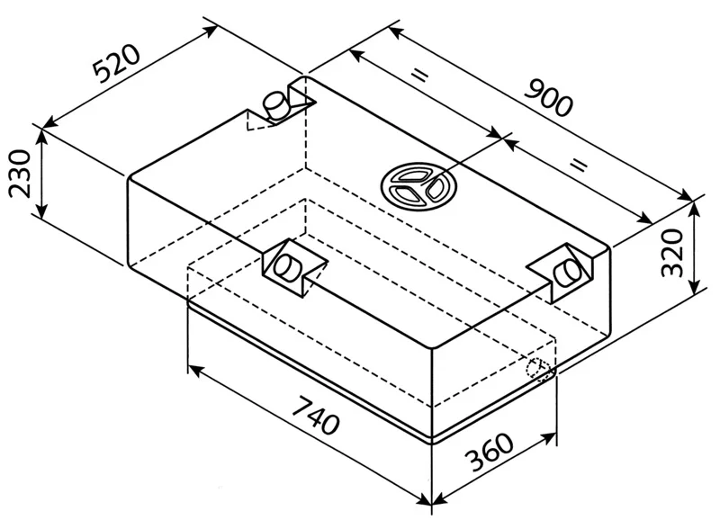 reimo3430726
