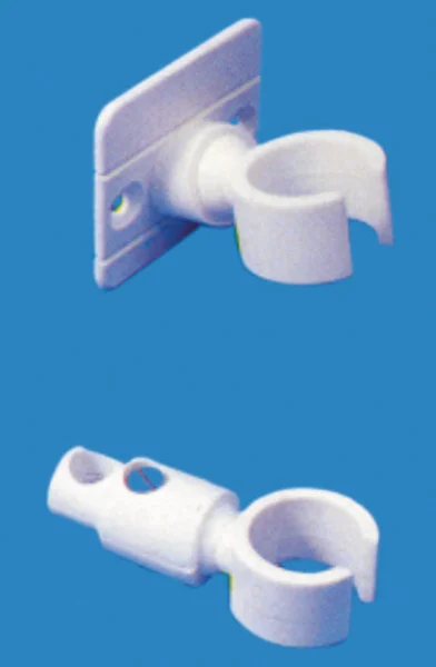 reimo3435905