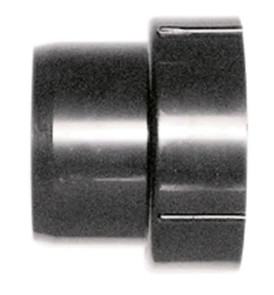 reimo3441198