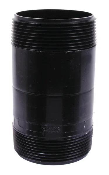 reimo3442592