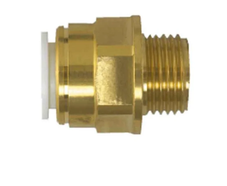 reimo3443406