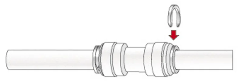 reimo3443466
