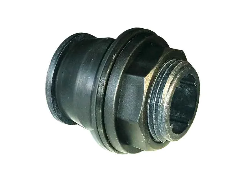 reimo3443631