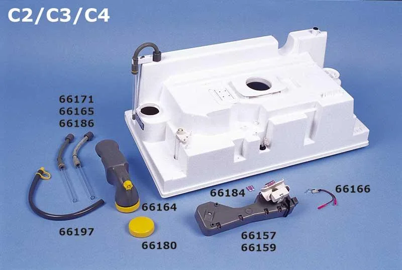 reimo3444730