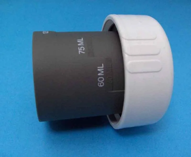 reimo3445032