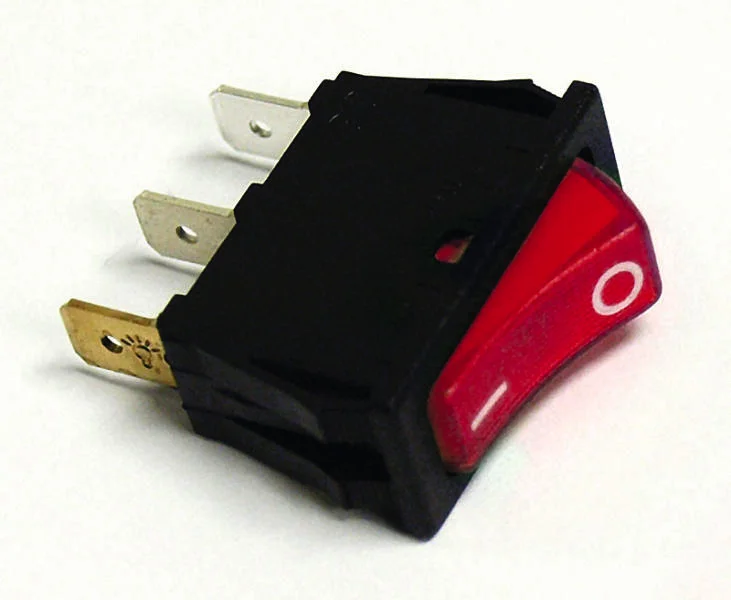 reimo3449033