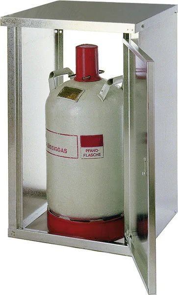 reimo3452165
