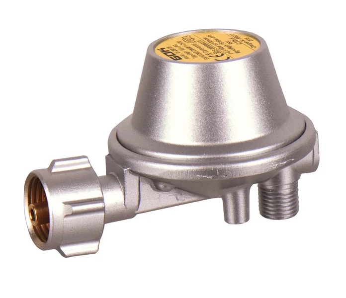 reimo3452606
