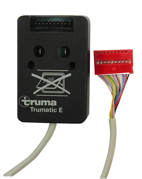 reimo3454194