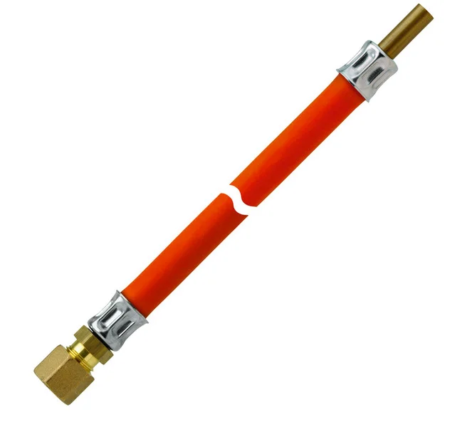 reimo3455055