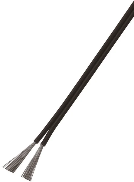 reimo3457723