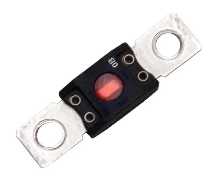 reimo3459256