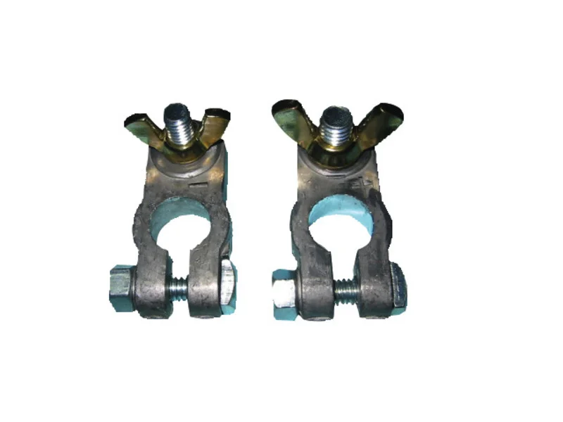 reimo3459806