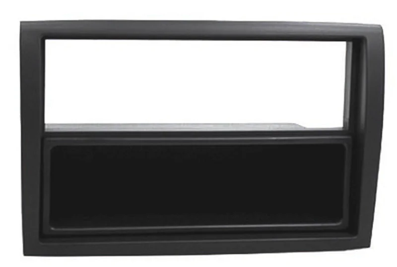 reimo3459944