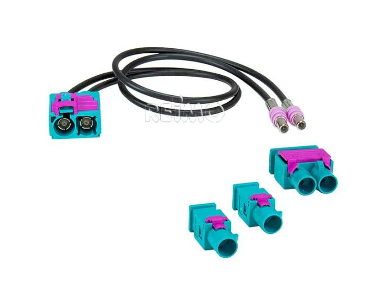 reimo3460034