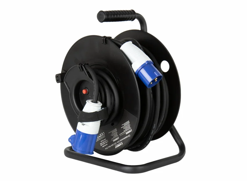 reimo3461308