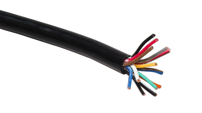 reimo3462022