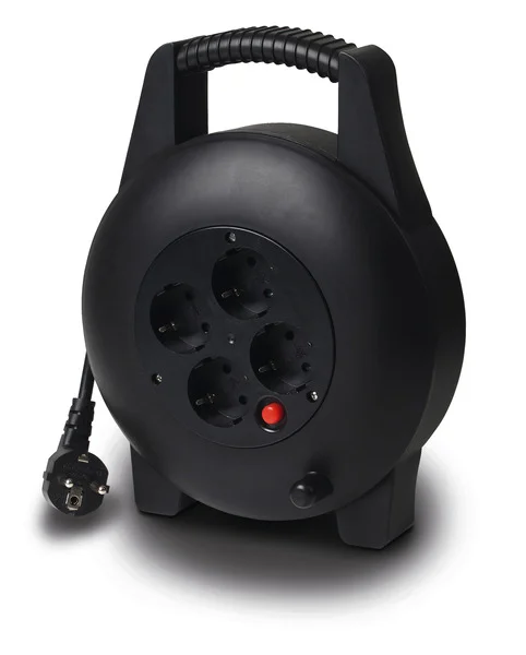reimo3462098