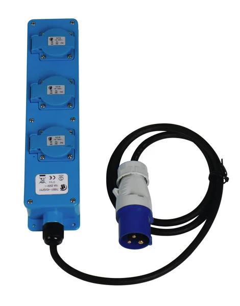 reimo3462693