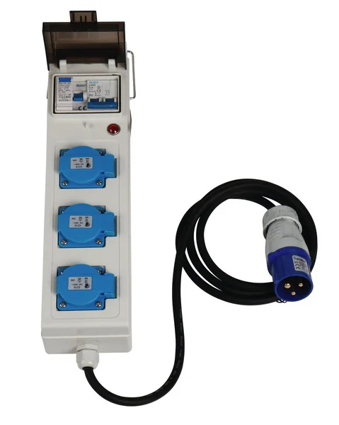 reimo3462710