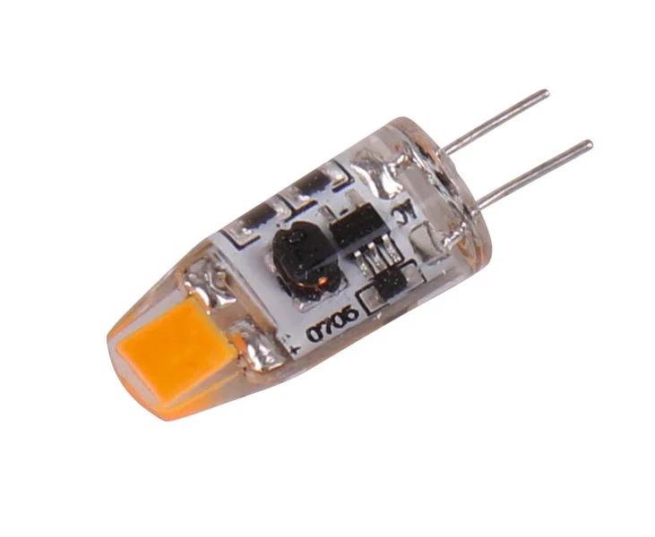 reimo3463032