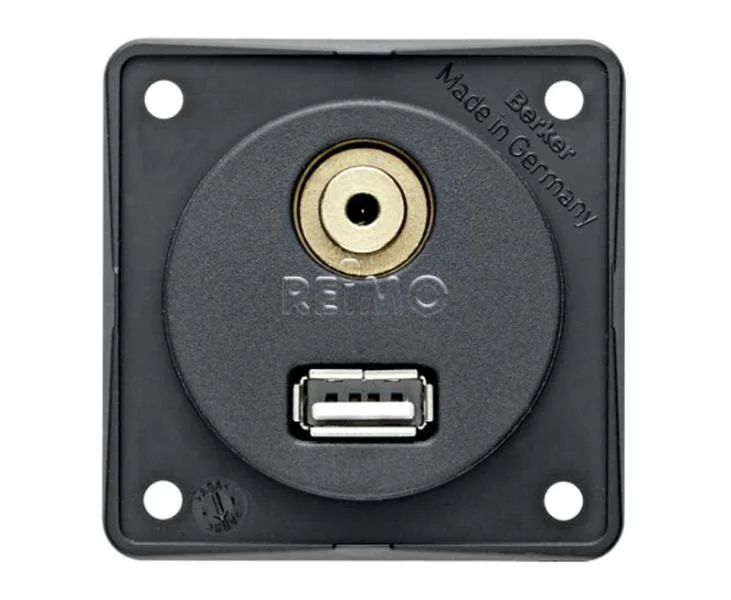 reimo3463881