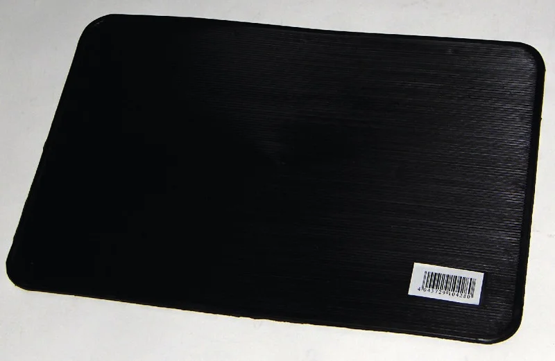 reimo3470136