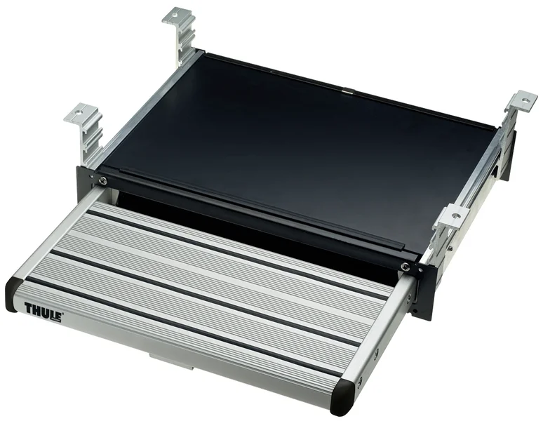 reimo3470275
