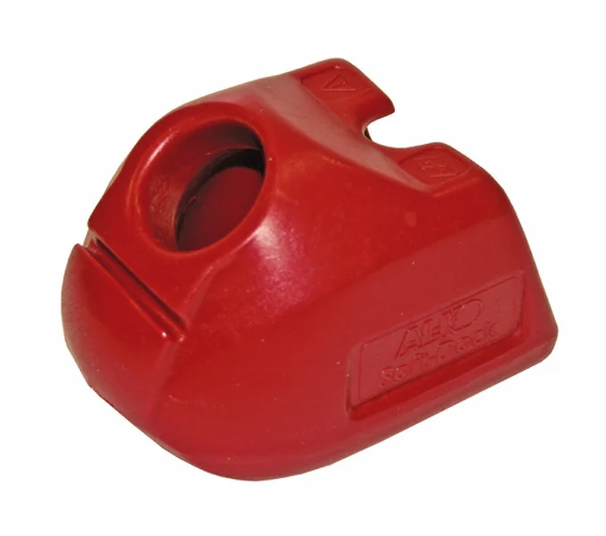 reimo3472703