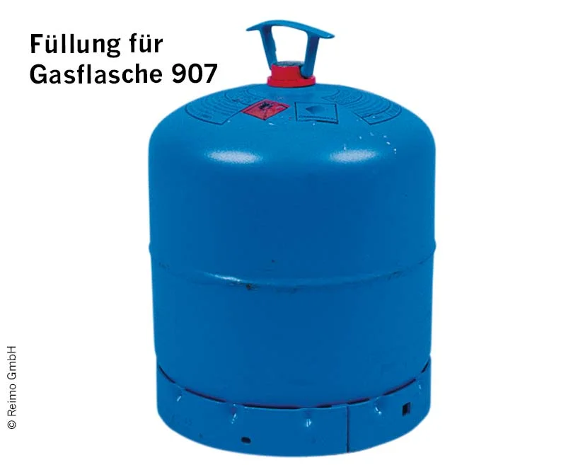 reimo3473031