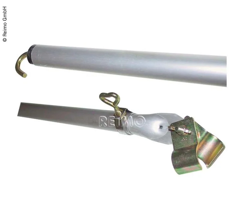 reimo3474525