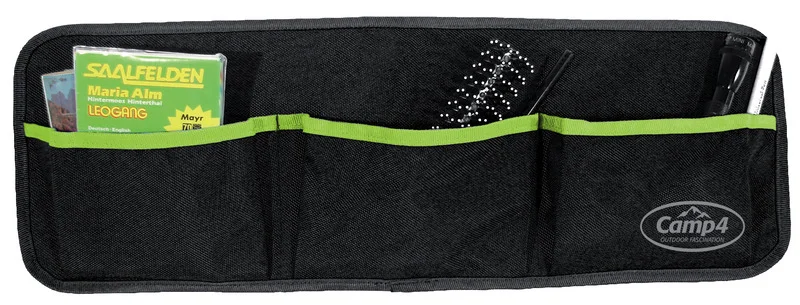 reimo3475288
