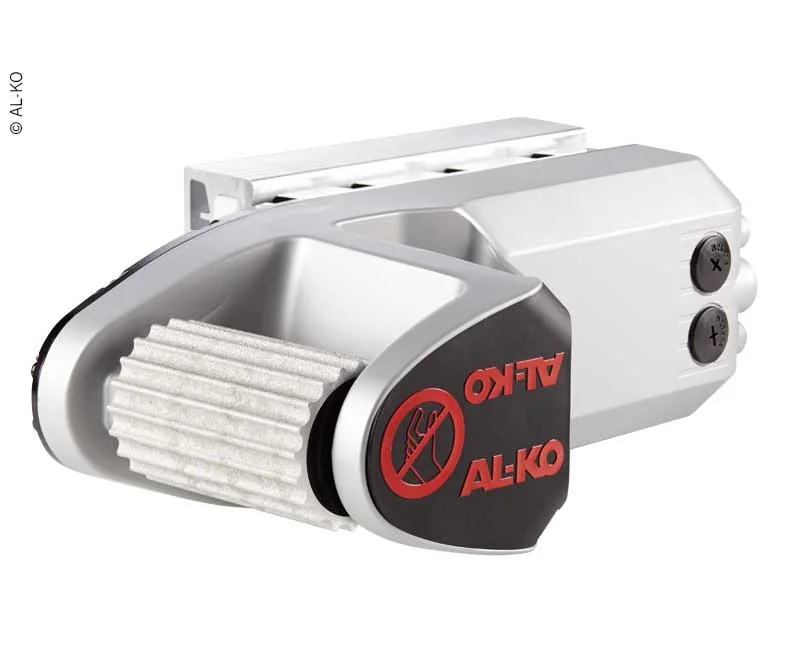 reimo3476105