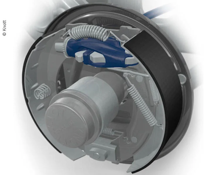 reimo3480050