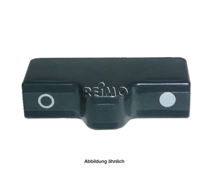 reimo3487883
