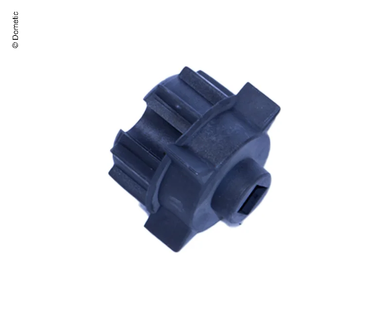 reimo3489906
