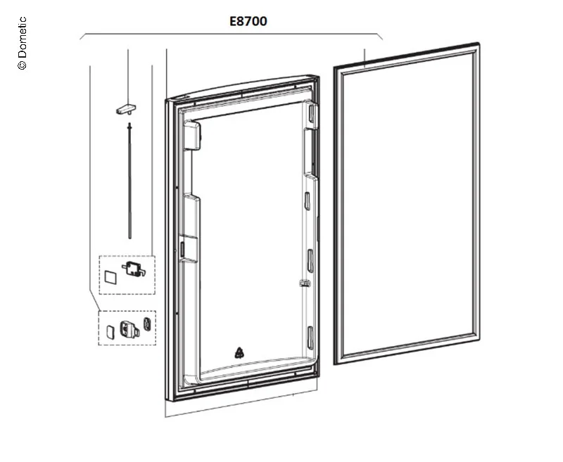 reimo3496800
