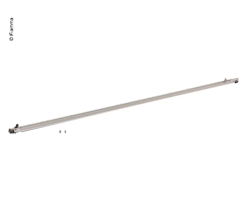 reimo3497888