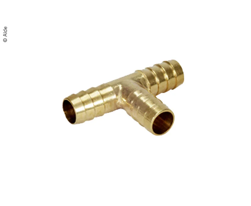 reimo3502252