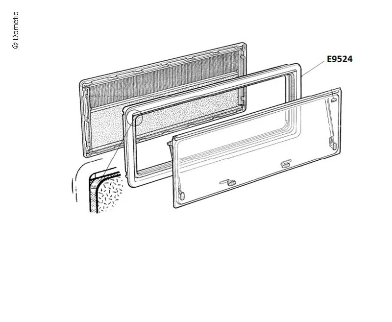 reimo3502815