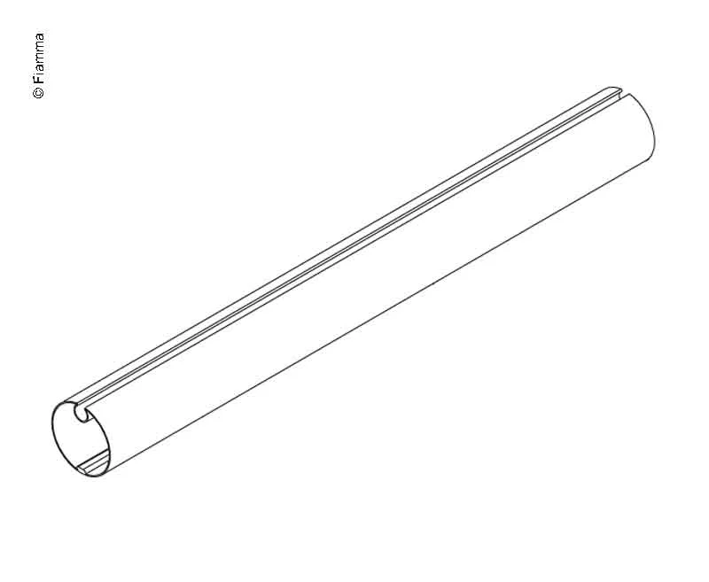 reimo3506043