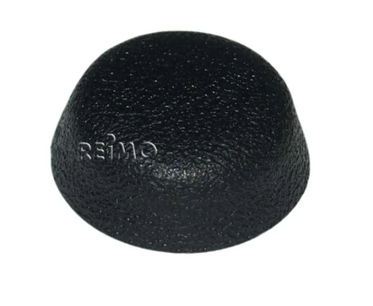 reimo3512819