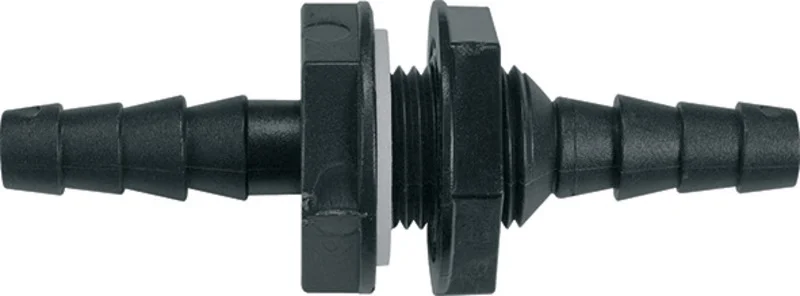 reimo3513825