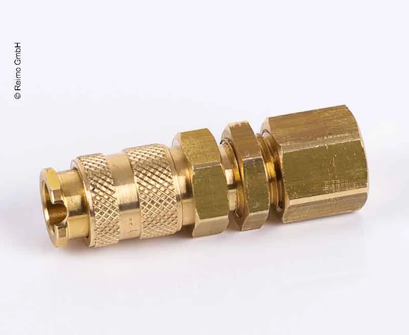 reimo3514212